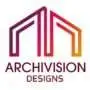 Archivision Design & Construction Services