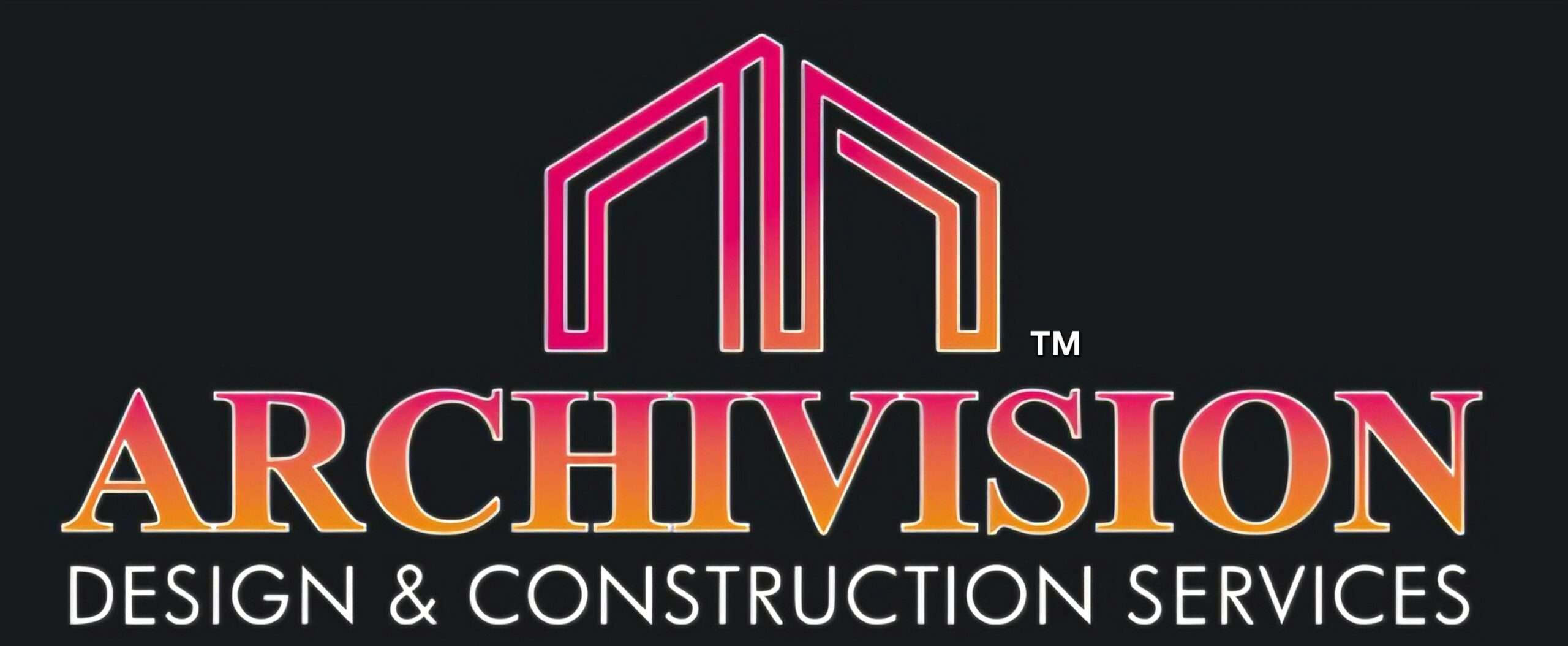 Archivision Design & Construction Services